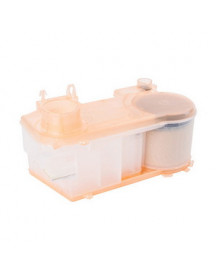 Іонізатор води для посудомийної машини Indesit, Ariston C00302237