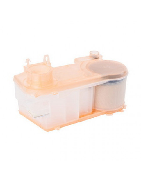 Іонізатор води для посудомийної машини Indesit, Ariston C00302237