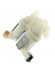 Клапан подачі води для пральної машини Ariston C00302311 2WAY/90