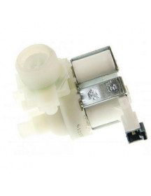 Клапан подачі води для пральної машини Ariston C00302311 2WAY/90