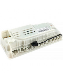 Модуль управління для посудомийної машини Indesit C00303474 (без прошивки)