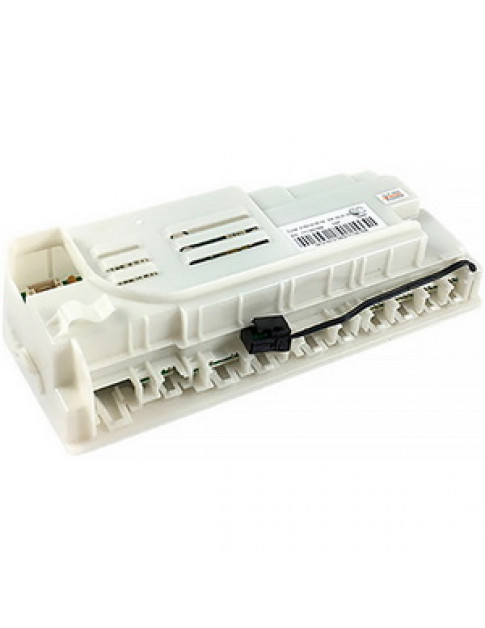 Модуль управління для посудомийної машини Indesit C00303474 (без прошивки)