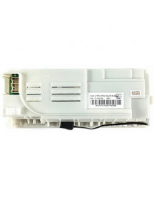 Модуль управління для посудомийної машини Indesit C00303474 (без прошивки) Модуль управління для посудомийної машини Indesit C00303474 (без прошивки)