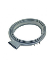 Indesit C00303522 Манжета люка для пральної машини 