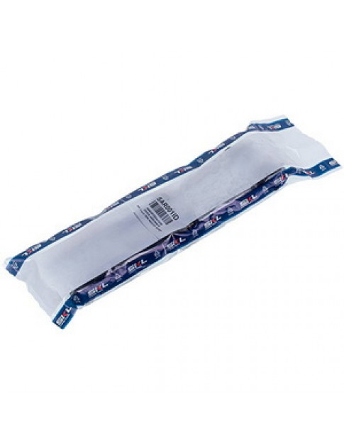 Амортизатор бака для пральної машини Indesit C00303587 CIMA (2 шт.) 120N L=180-275mm D отвору=13/8mm