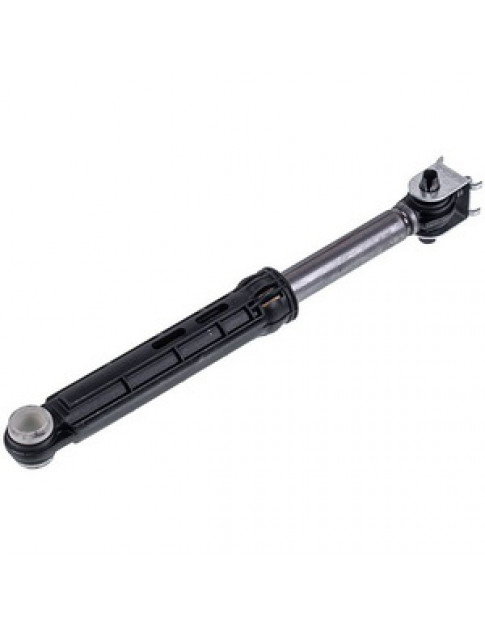 Амортизатор бака для пральної машини Indesit C00303587 CIMA (2 шт.) 120N L=180-275mm D отвору=13/8mm