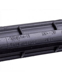 Амортизатор бака для пральної машини Indesit CIMA C00303587 120N L=185-280mm D отвору=13/8mm