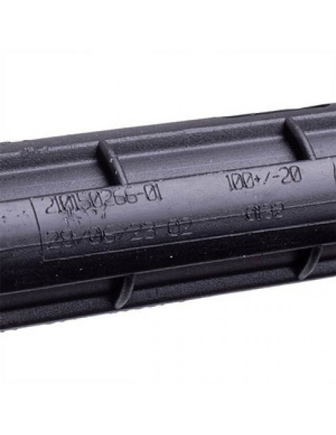 Амортизатор бака для пральної машини Indesit CIMA C00303587 120N L=185-280mm D отвору=13/8mm