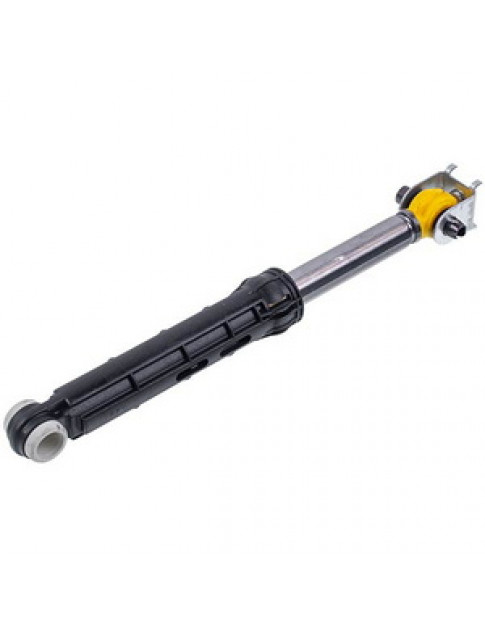 Амортизатор бака для пральної машини Indesit CIMA C00303587 120N L=185-280mm D отвору=13/8mm