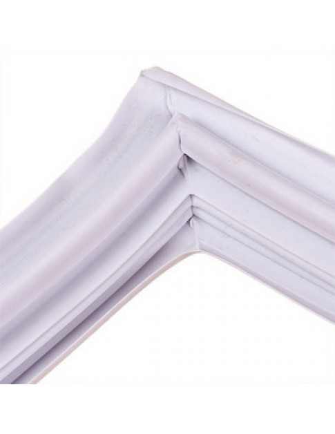 Ущільнювальна гума для морозильної камери Ariston C00304265 656x292 мм Ущільнювальна гума для морозильної камери Ariston C00304265 656x292 мм