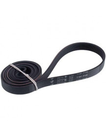 Ремень Hutchinson 1191H8 PHE для пральної машини Indesit C00305069