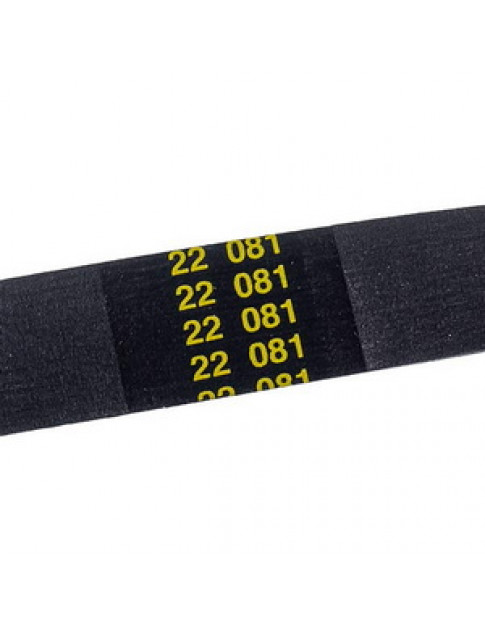 Ремень Hutchinson 1191H8 PHE для пральної машини Indesit C00305069