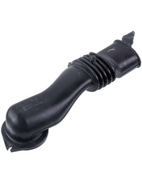 Indesit C00305255 Патрубок (дозатор-бак) для пральної машини 