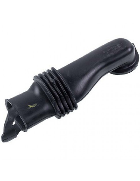 Indesit C00305255 Патрубок (дозатор-бак) для пральної машини 