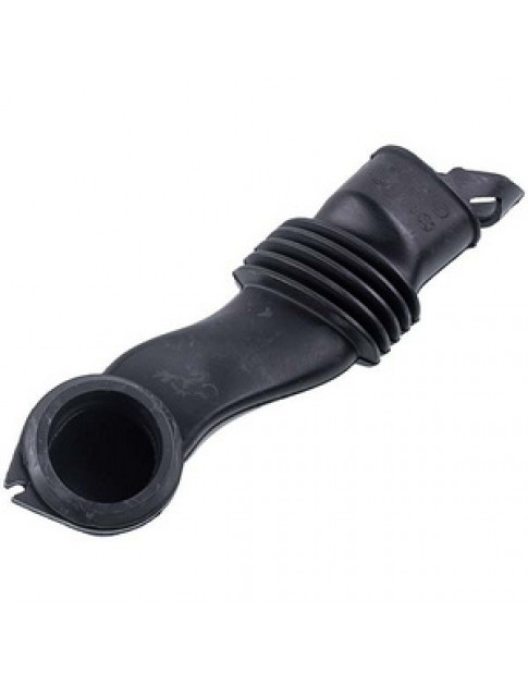 Indesit C00305255 Патрубок (дозатор-бак) для пральної машини 