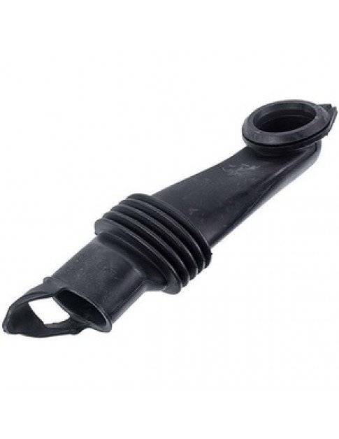 Indesit C00305255 Патрубок (дозатор-бак) для пральної машини 