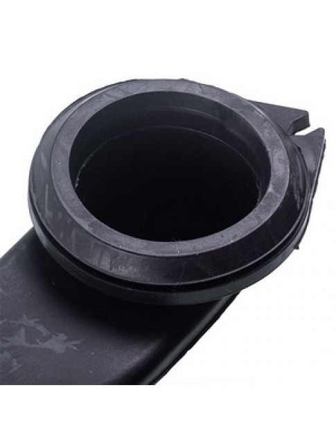 Indesit C00305255 Патрубок (дозатор-бак) для пральної машини 