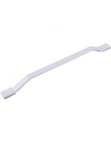 Indesit C00305851 Ручка дверей духовки для плити Indesit C00305851 Ручка дверей духовки для плити