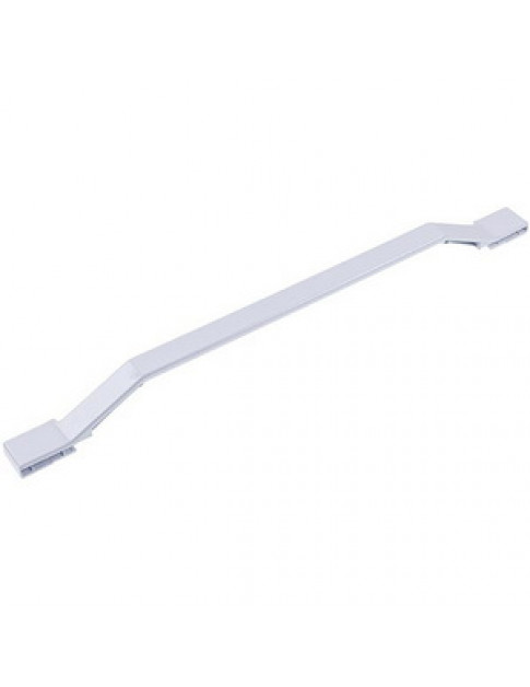 Indesit C00305851 Ручка дверей духовки для плити