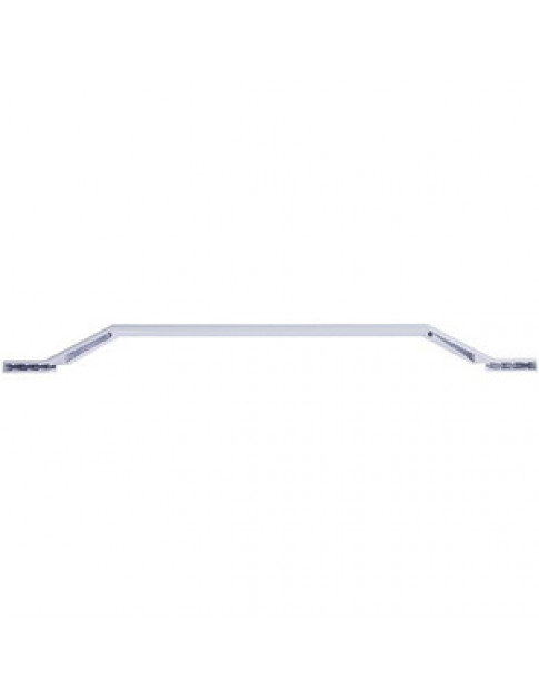 Indesit C00305851 Ручка дверей духовки для плити