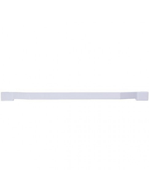 Indesit C00305851 Ручка дверей духовки для плити