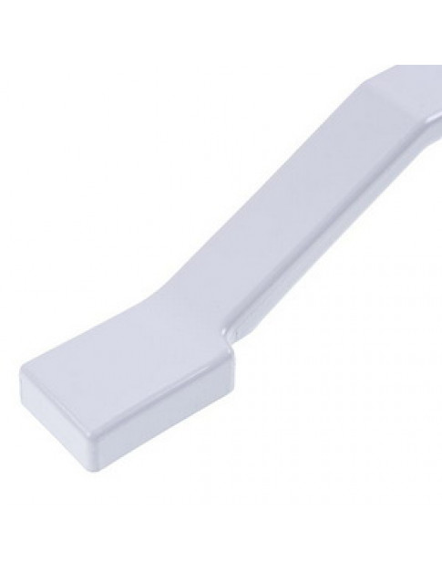 Indesit C00305851 Ручка дверей духовки для плити