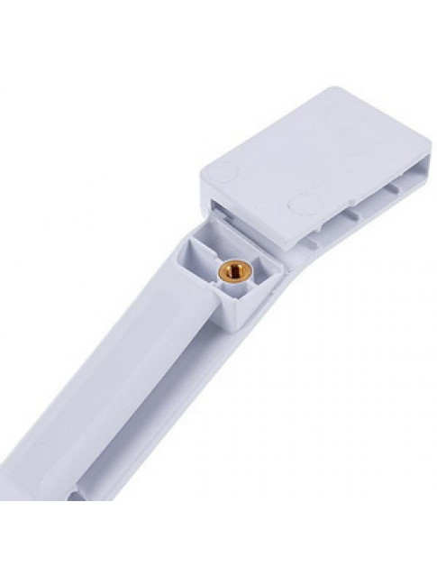 Indesit C00305851 Ручка дверей духовки для плити