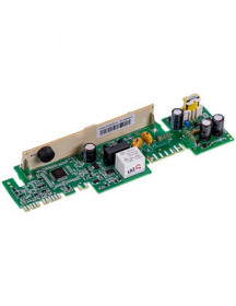 Плата управління для холодильника Indesit C00306175