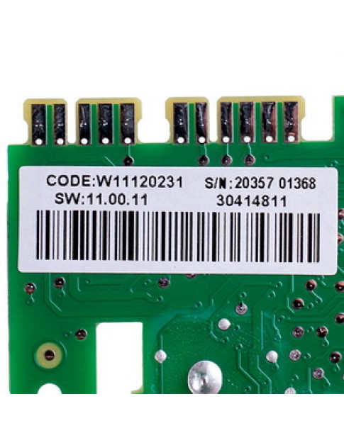 Плата управління для холодильника Indesit C00306175
