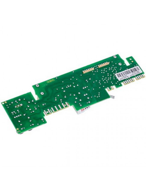 Плата управління для холодильника Indesit C00306175