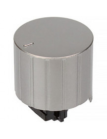 Ручка регулювання для духової шафи Ariston C00306614