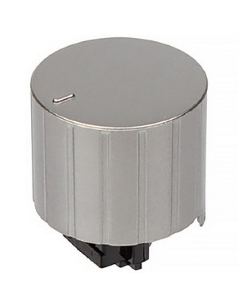 Ручка регулювання для духової шафи Ariston C00306614