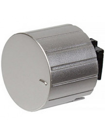 Ручка регулювання для духової шафи Ariston C00306614