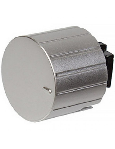 Ручка регулювання для духової шафи Ariston C00306614