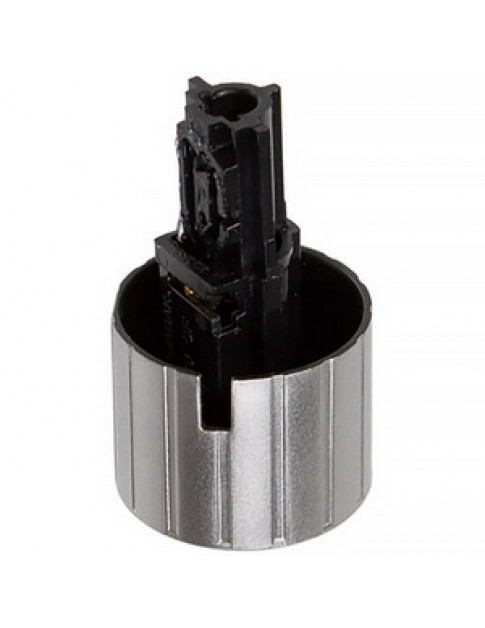 Ручка регулювання для духової шафи Ariston C00306614