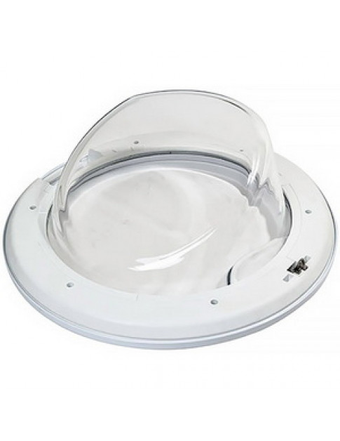 Люк для пральної машини Indesit C00306743