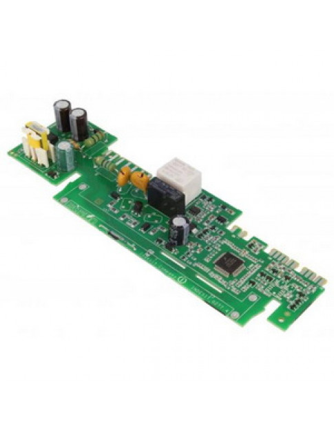 Indesit C00306865 Модуль (плата) управління для холодильника  