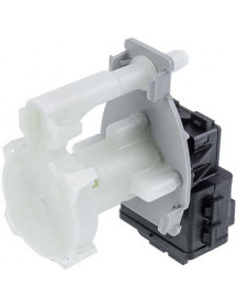 Ariston  C00306876 Помпа відкачки конденсату для сушильної машини 