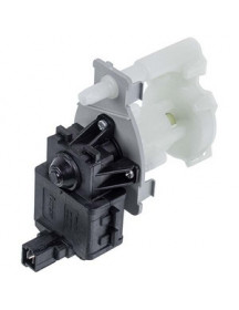 Ariston  C00306876 Помпа відкачки конденсату для сушильної машини 