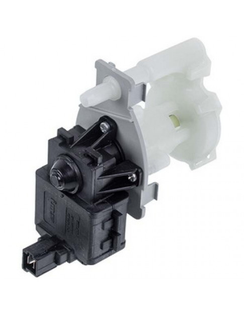 Ariston C00306876 Помпа відкачки конденсату для сушильної машини Ariston C00306876 Помпа відкачки конденсату для сушильної машини