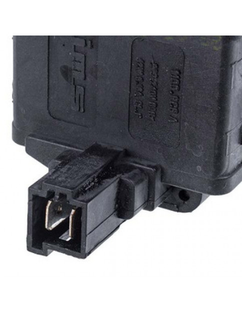 Ariston C00306876 Помпа відкачки конденсату для сушильної машини Ariston C00306876 Помпа відкачки конденсату для сушильної машини