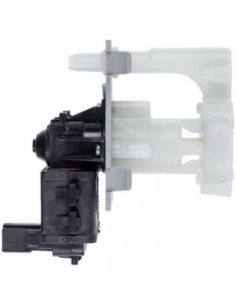 Ariston C00306876 Помпа відкачки конденсату для сушильної машини Ariston C00306876 Помпа відкачки конденсату для сушильної машини