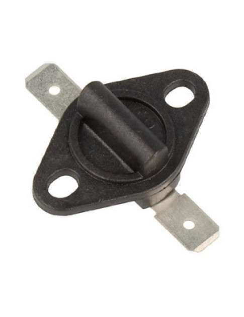 Термостат NTC C00307622 для сушильної машини Indesit