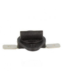 Термостат NTC C00307622 для сушильної машини Indesit