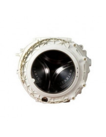 Indesit C00308622 Бак для пральної машини