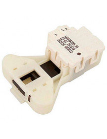 Замок люка (двері) для пральної машини Ariston C00309745