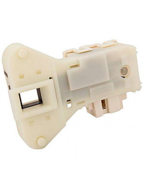 Замок люка (двері) для пральної машини Ariston C00309745