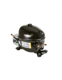 Компресор для холодильника Indesit C00309923 EMBRACO EMYE70HEP R134a 169W (з пусковим реле)