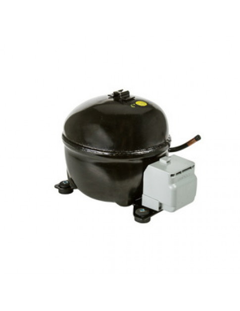 Компресор для холодильника Indesit C00309923 EMBRACO EMYE70HEP R134a 169W (з пусковим реле)