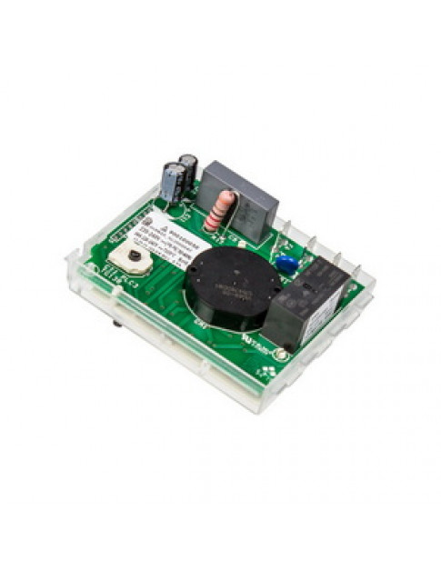 Таймер електронно-механічний для духової шафи Ariston C00310202 Таймер електронно-механічний для духової шафи Ariston C00310202